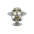 Thermostat, liquide de refroidissement NRF 725180 - Visuel 1