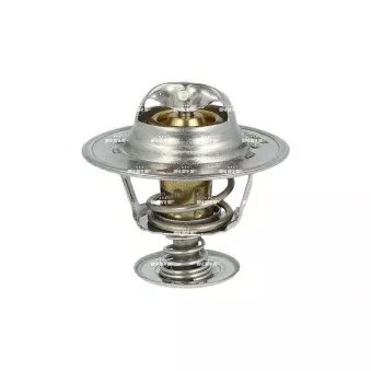 Thermostat, liquide de refroidissement NRF 725180