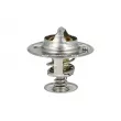 Thermostat, liquide de refroidissement NRF 725180 - Visuel 2