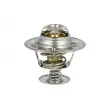 Thermostat, liquide de refroidissement NRF 725180 - Visuel 3