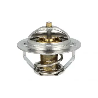 Thermostat, liquide de refroidissement NRF 725181