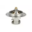 Thermostat, liquide de refroidissement NRF 725181 - Visuel 2