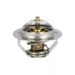 Thermostat, liquide de refroidissement NRF 725181 - Visuel 3