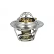 Thermostat, liquide de refroidissement NRF 725182 - Visuel 1
