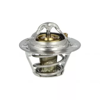 Thermostat, liquide de refroidissement NRF 725182