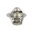 Thermostat, liquide de refroidissement NRF 725182 - Visuel 3
