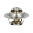 Thermostat, liquide de refroidissement NRF 725183 - Visuel 1