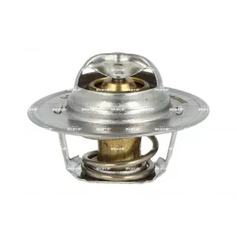 Thermostat, liquide de refroidissement NRF
