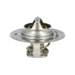 Thermostat, liquide de refroidissement NRF 725183 - Visuel 2