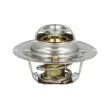 Thermostat, liquide de refroidissement NRF 725183 - Visuel 3