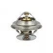 Thermostat, liquide de refroidissement NRF 725184 - Visuel 1