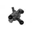 Thermostat, liquide de refroidissement NRF 725189 - Visuel 1