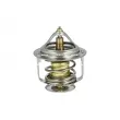 Thermostat, liquide de refroidissement NRF 725190 - Visuel 1