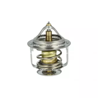 Thermostat, liquide de refroidissement NRF 725190