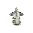 Thermostat, liquide de refroidissement NRF 725190 - Visuel 2