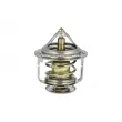 Thermostat, liquide de refroidissement NRF 725190 - Visuel 3
