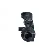 Thermostat, liquide de refroidissement NRF 725191 - Visuel 1