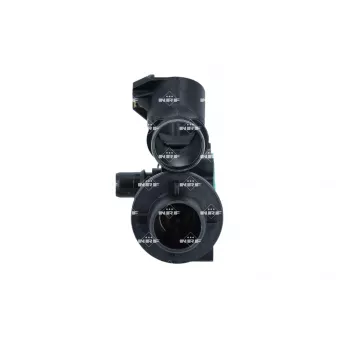 Thermostat, liquide de refroidissement NRF 725191