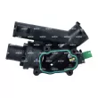 Thermostat, liquide de refroidissement NRF 725191 - Visuel 2