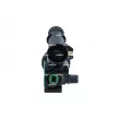 Thermostat, liquide de refroidissement NRF 725191 - Visuel 3