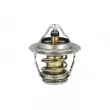 Thermostat, liquide de refroidissement NRF 725193 - Visuel 1