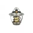 Thermostat, liquide de refroidissement NRF 725193 - Visuel 3