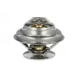 Thermostat, liquide de refroidissement NRF 725194 - Visuel 3