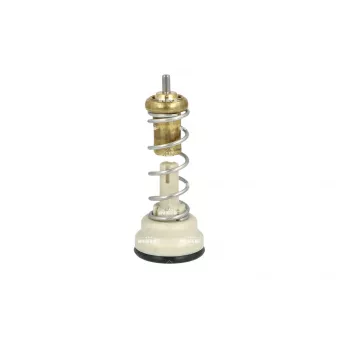 Thermostat, liquide de refroidissement NRF 725195