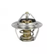 Thermostat, liquide de refroidissement NRF 725196 - Visuel 1