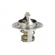Thermostat, liquide de refroidissement NRF 725196 - Visuel 2