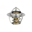 Thermostat, liquide de refroidissement NRF 725196 - Visuel 3