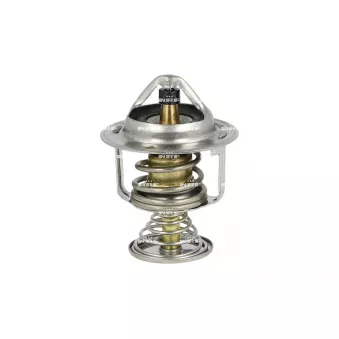 Thermostat, liquide de refroidissement NRF 725199