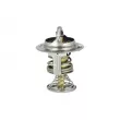 Thermostat, liquide de refroidissement NRF 725199 - Visuel 2