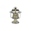 Thermostat, liquide de refroidissement NRF 725199 - Visuel 3