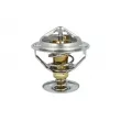Thermostat, liquide de refroidissement NRF 725200 - Visuel 1