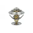 Thermostat, liquide de refroidissement NRF 725200 - Visuel 3