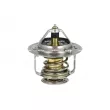 Thermostat, liquide de refroidissement NRF 725201 - Visuel 1