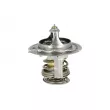 Thermostat, liquide de refroidissement NRF 725201 - Visuel 2