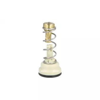 Thermostat, liquide de refroidissement NRF 725203