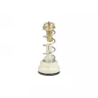 Thermostat, liquide de refroidissement NRF 725204 - Visuel 1