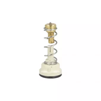 Thermostat, liquide de refroidissement NRF 725204