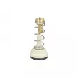 Thermostat, liquide de refroidissement NRF 725204 - Visuel 2