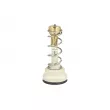 Thermostat, liquide de refroidissement NRF 725204 - Visuel 3