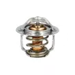 Thermostat, liquide de refroidissement NRF 725205 - Visuel 1