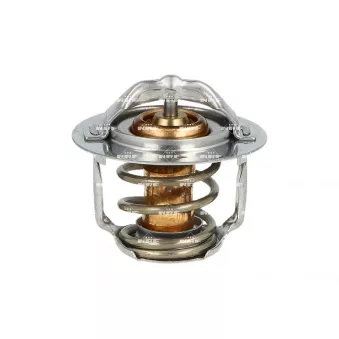 Thermostat, liquide de refroidissement NRF
