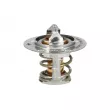 Thermostat, liquide de refroidissement NRF 725205 - Visuel 2