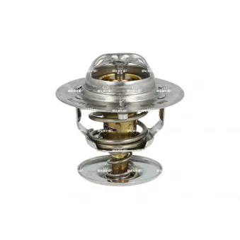 Thermostat, liquide de refroidissement NRF 725206