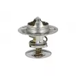 Thermostat, liquide de refroidissement NRF 725206 - Visuel 2