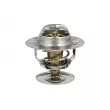 Thermostat, liquide de refroidissement NRF 725206 - Visuel 3