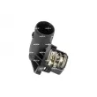 Thermostat, liquide de refroidissement NRF 725207 - Visuel 1